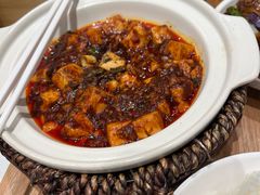 -乡村基·川味现炒大王(熙悦天街店)