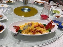 -顺风酒店(长寿路店)