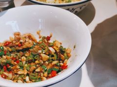 -湘鲜小灶·湖南土菜馆(龙华店)