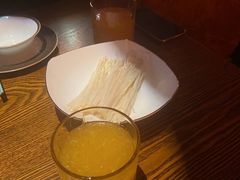 -长沙猫歌音乐餐厅(湖南女子大学店)