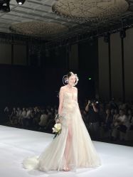-Renee芮亦婚纱(原丽莎)