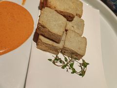 -虫二酒肆(美罗城店)