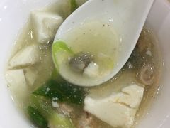 -龙宫海鲜楼(长乐漳港店)