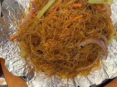 -走马楼饭庄(慈城古县城店)