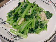 -江南苑精菜坊