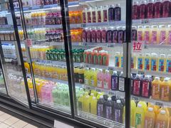 -物美超市(三里河店)