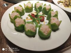 -优食坊·蒸汽海鲜(康盛路店)