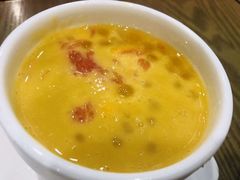 -赏点粤式点心(广州塔店)