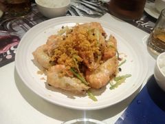 -时间仓(湘江世纪城店)