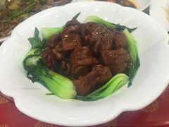 -顺德佬(石厦店)