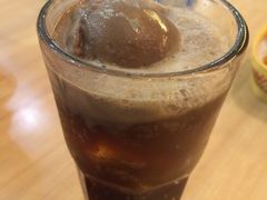 -必胜客(百联又一城店)