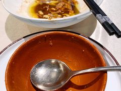 -长湘居(数码大厦店)