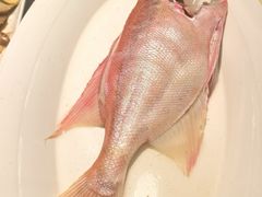 -海门鱼仔·潮汕味(燕岭店)