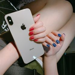 -LEILEI NAIL蕾蕾美甲美睫