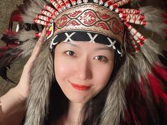 -秃鹫湾·推理大师沉浸式实景演绎推理剧场