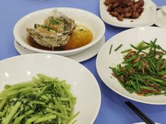 -天禧(西溪店)
