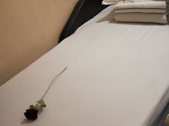 -钧熙良品·足道spa(曹山路纯水岸店)