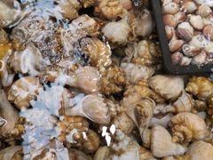 -青石桥市场北1-27号