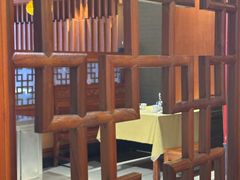 -火宫殿·小吃王国(坡子街店)