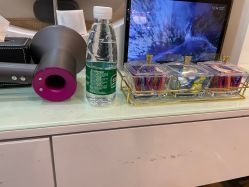 -时尚殿堂hair salon