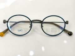 -青聪儿童眼镜(五官科医院宝庆路店)