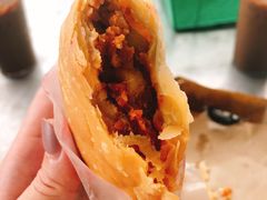 -多春茶室