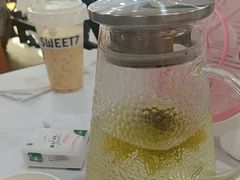 -黄记煌三汁焖锅(民乐园万达店)
