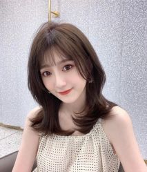 -罗亚帝造型