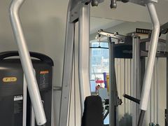 -炼呗运动康复·健身工作室(紫竹桥店)