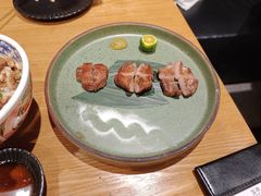 -赤稻·日式料理(禅城店)