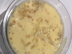 -满记甜品(加州阳光开元广场店)