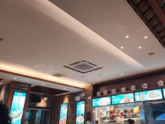 -客家汇·客家传承菜(水库店)