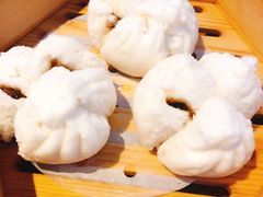 -美食小镇·观赏珍稀鸟类·长隆熊猫酒店