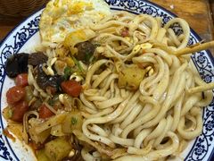 -马振面(小皮院店)