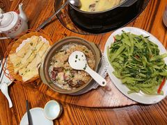 -侠成水上农庄(工业大道店)