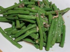 -桂小厨广西菜(桂林万象城店)