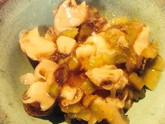 iphone_upload_pic-铃木食堂(帽儿胡同店)