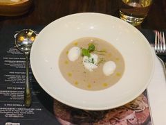 -OGGI TRATTORIA PIZZERIA(深业上城店)