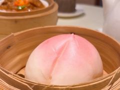 -兴悦酒家(环市东路店)