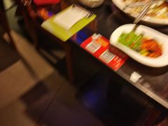 -川里谈·川味小馆(北京路店)