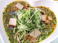 -上庄晋风庄园(上庄店)