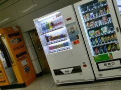 -石厦(地铁站)