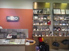 -海马体照相馆(佛山岭南站店)