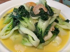-苏帮袁Sue Cuisine(来福士店)