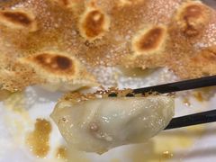 -周家大连水饺(美专校街店)