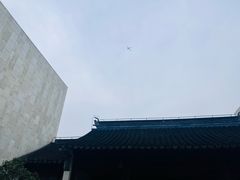 -嘉定博物馆