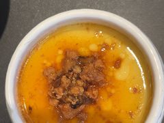 -谷田稻香·砂锅菜(汇暻广场店)