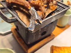 -松竹和日式料理(辽阳店)