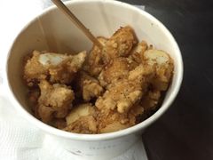 -花莲东大门国际观光夜市