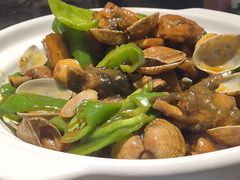 -双海酒店·非遗渔家菜(南戴河店)